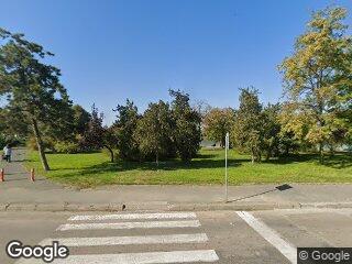 Previzualizare Imobil