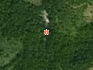 Previzualizare Casa P+E 315mp + teren intravilan 2.154mp, Barsesti, jud. Valcea