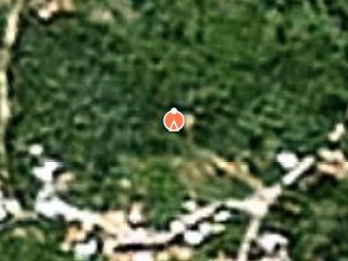 Previzualizare CASA SI TEREN