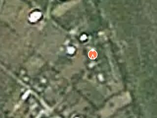 Previzualizare Casa 92mp + casa 38mp + anexa + teren intravilan 865mp, Chiscani, jud. Braila