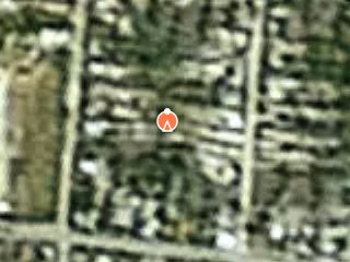 Previzualizare constructii agricoile