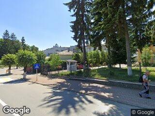 Previzualizare Apartament 3 camere, 62mp, Slanic, jud. Prahova