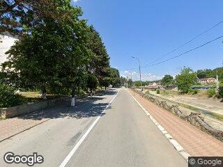 Previzualizare apartament