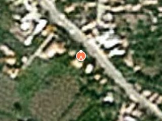 Previzualizare Teren intravilan + constructie