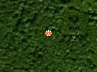 Previzualizare Casa P 81mp + casa P 55mp + anexa + teren intravilan 2.589mp, Novaci, jud. Gorj