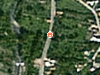 Previzualizare TEREN +CLADIRE