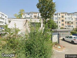 Previzualizare Apartament 4 camere, 55,10mp, Braila, jud. Braila