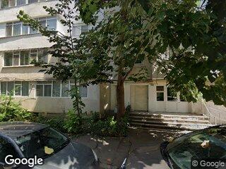 Previzualizare Apartament 2 camere, 50,41mp, Braila, jud. Braila