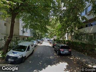 Previzualizare Apartament Braila