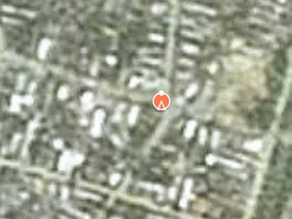 Previzualizare CASA SI TEREN SITIUAT+AP IN BRAILA , JUD. BRAILA-COTE DE 34/183, 1/3, 2/3