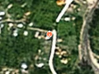 Previzualizare TEREN CURTI CONSTRUCTII - CASA DE LOCUIT