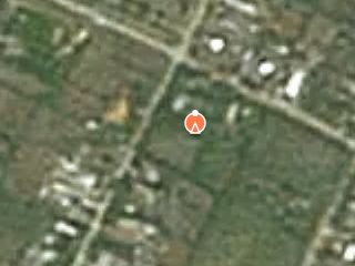 Previzualizare teren inravilan