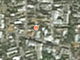 Previzualizare Casa - 97mp + Anexa - 12mp + Teren - 964mp, Carligele