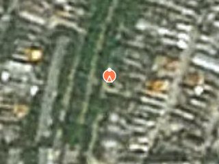 Previzualizare Casa + Teren 369 mp