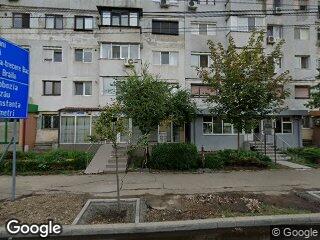 Previzualizare Apartament 3 camere, 55,90mp, Braila, jud. Braila