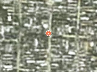 Previzualizare CASA SI TEREN SITIUAT IN BRAILA JUD. BRAILA IN COTA DE 3/64