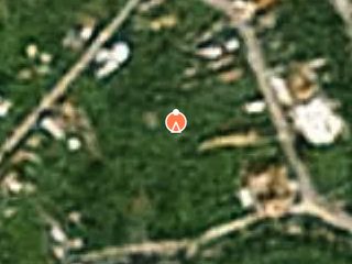 Previzualizare Teren