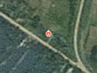 Previzualizare teren extravilan cu categorie de folosinta arabil