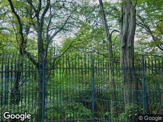 Previzualizare apartament 3 camere