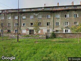 Previzualizare Garsoniera 25,16mp, Resita, jud. Caras-Severin