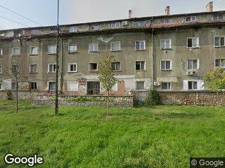 Previzualizare apartament 1 camera