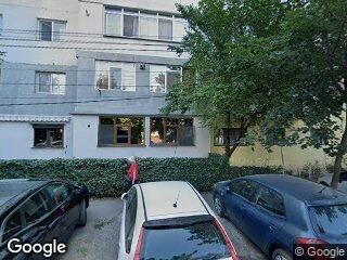 Previzualizare Apartament 2 camere, 48,80mp, Ianca, jud. Braila