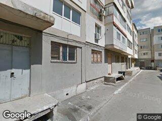 Previzualizare Apartament 2 camere, 47mp, Braila, jud. Braila