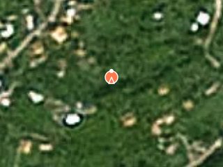 Previzualizare teren extravilan "padure"