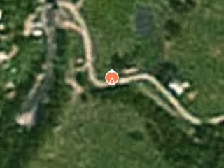 Previzualizare teren si constructie - COTA INDIVIZA DE 3/8