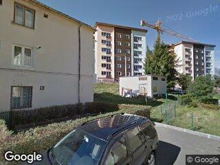 Previzualizare Apartament 2 camere, 38,59mp, Sinaia, jud. Prahova