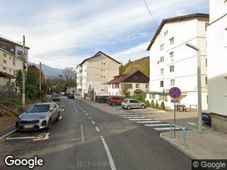 Previzualizare teren si constructii