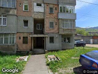 Previzualizare Apartament 2 camere, 50,13mp, Lupeni, jud. Hunedoara