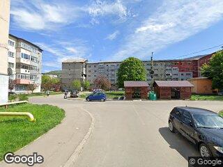 Previzualizare apartament