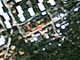 Previzualizare Garaj ( Cota 3/8 )