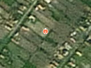 Previzualizare Teren