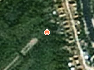 Previzualizare teren extravilan Prisian Caras Severin