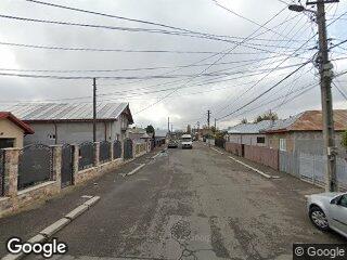 Previzualizare apartament