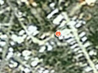 Previzualizare Casa 87mp + anexe + teren intravilan 361mp, Ramnicu Sarat, jud. Buzau