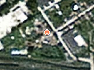 Previzualizare Apartament