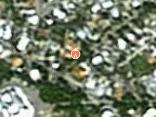 Previzualizare teren arabil extravilan