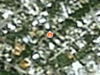 Previzualizare teren si constructii