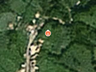 Previzualizare casa si teren Copaceni, judetul Valcea