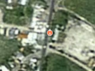 Previzualizare BAZA SPORTIVA cu teren de MINIFOTBAL SI TENIS DE CAMP, ambele cu gazon sintetic si anexe