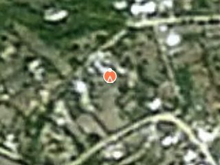 Previzualizare teren intravilan si constructiile edificate pe acesta