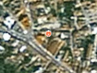 Previzualizare teren intravilan (gradina)