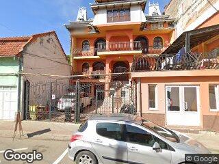 Previzualizare apartament situat la et 2 al unei case in Caransebes Caras-Severin