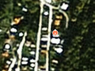 Previzualizare teren intravilan 500 mp si constructie la sol 140,2 mp