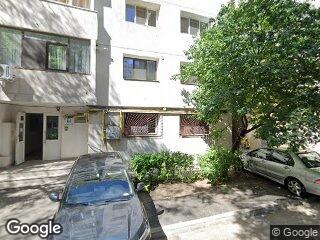 Previzualizare Garsonieră confort 2, Galați, Țiglina I