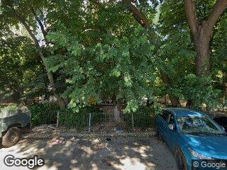 Previzualizare Apartament 2 camere, 51,45mp, Galati, jud. Galati