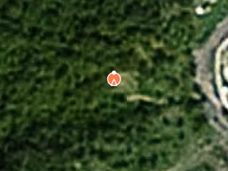 Previzualizare teren extravilan în comuna Voineasa, jud. Vâlcea